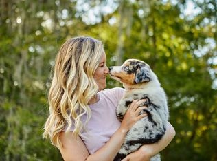 Homes Available Soon, Lakeside at Satilla, Saint Cloud, FL 34711