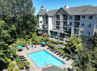 Pinnacle on Lake Washington, Renton, WA 98056