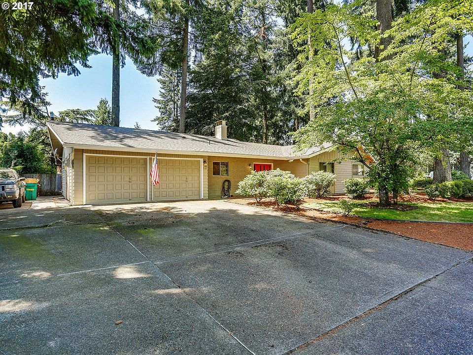 1st image of 3118 NE 143rd Ave