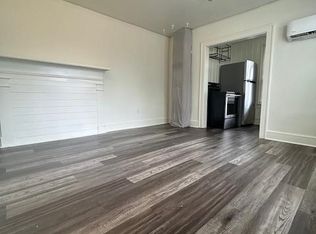 83 Rocky Slope Rd APT 1, Greenville, SC 29607