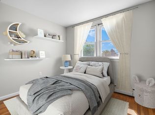 15 Seneca Rd, Woburn, MA 01801