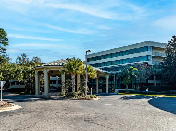 27580 Canal Rd APT 1522, Orange Beach, AL 36561