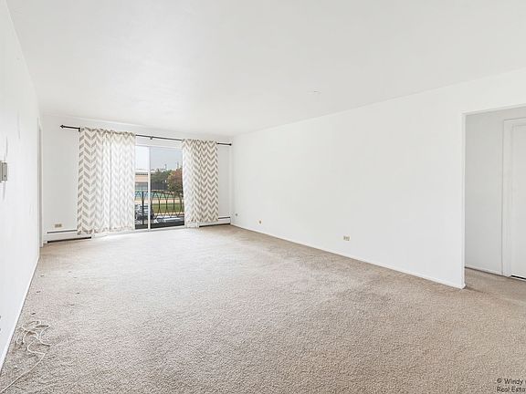 3rd image of 603 E Falcon Dr #A201