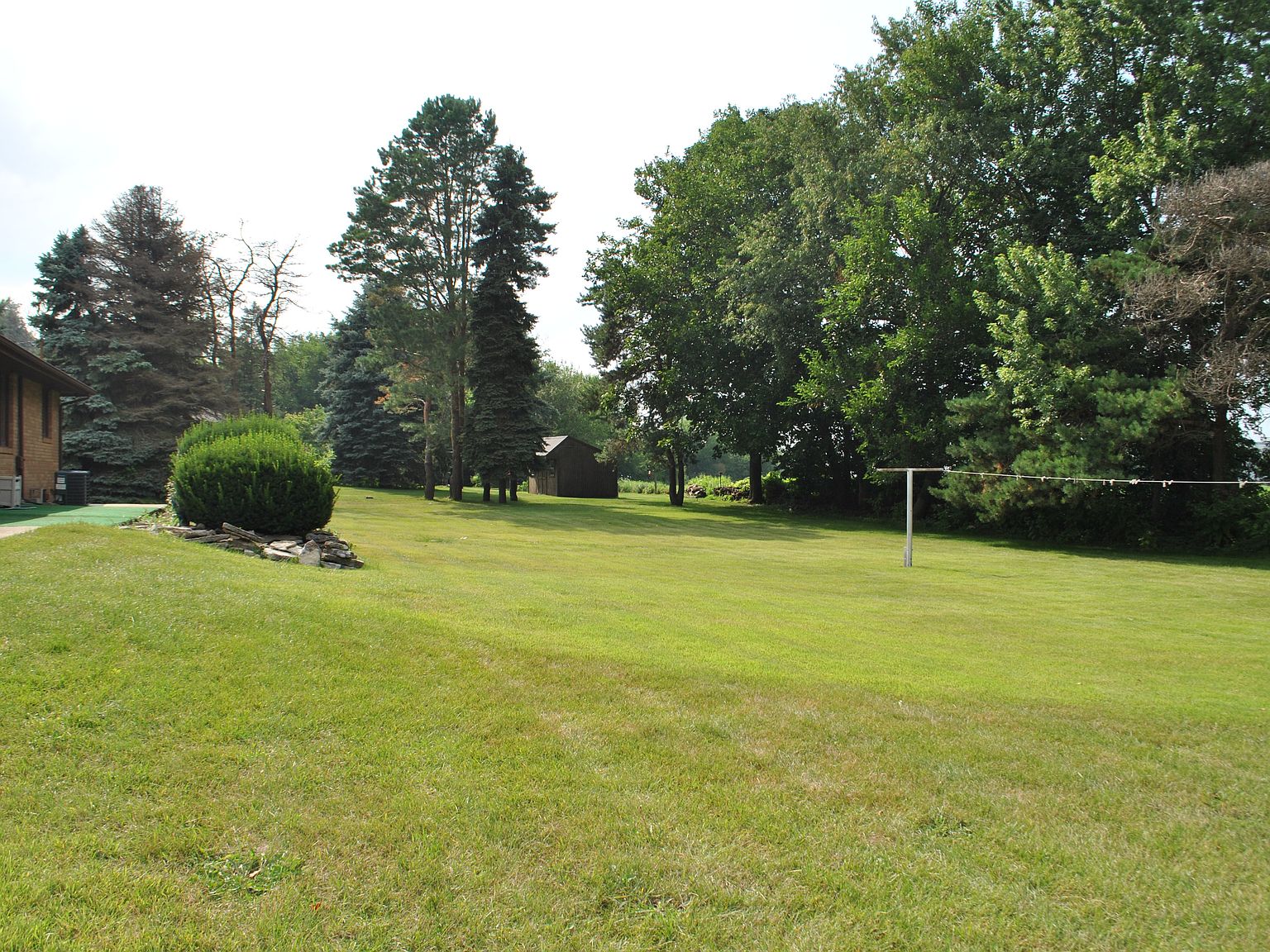 23765 Brick Rd, South Bend, IN 46628 Zillow