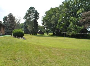 23765 Brick Rd, South Bend, IN 46628