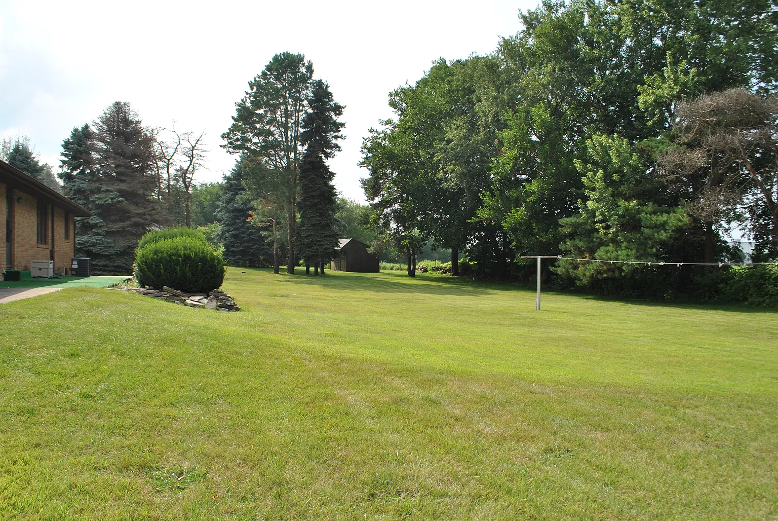 23765 Brick Rd photo 1
