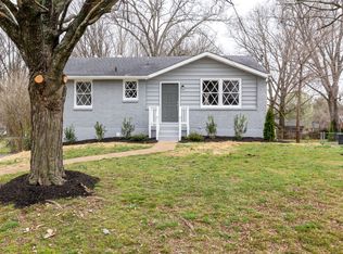 4708 Delia Dr, Antioch, TN 37013