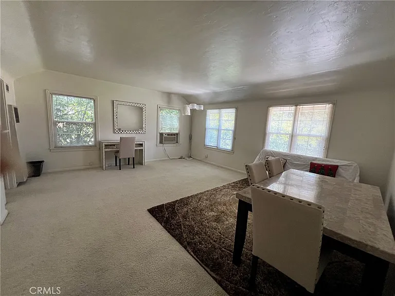 6956 N San Gabriel Blvd #1 — Photo 2