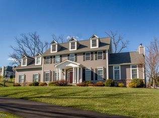 4 Ashton Ct, Raritan Twp., NJ 08822