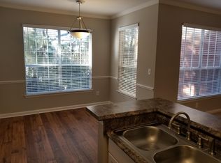 503 Hammocks Vw, Savannah, GA 31410