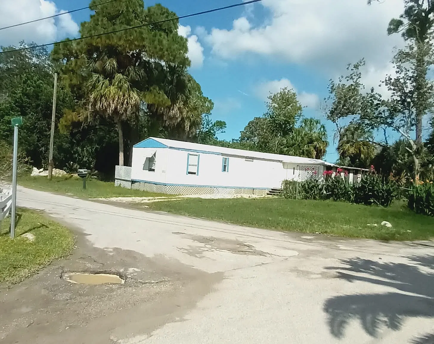 3 bed, 1050 sqft, $1,400 — Photo 3