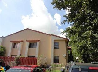 3191 Coral Ridge Dr, Pompano Beach, FL 33065