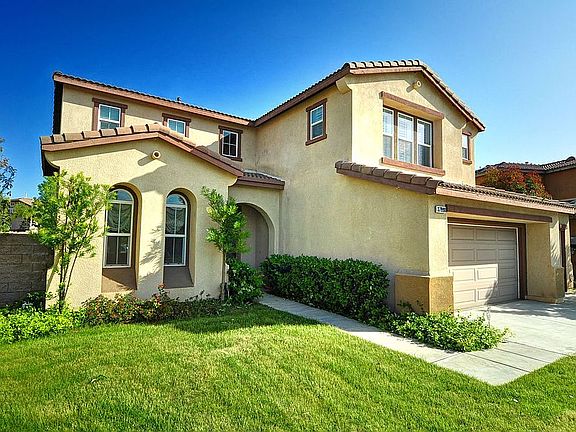 4th image of 37998 Palomera Ln