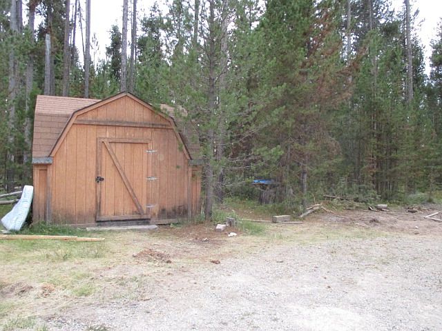 1st image of 3857 Baracuda Rd
