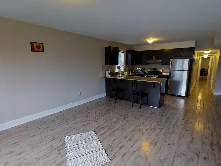 167 Aylmer Ave #3 — Photo 6