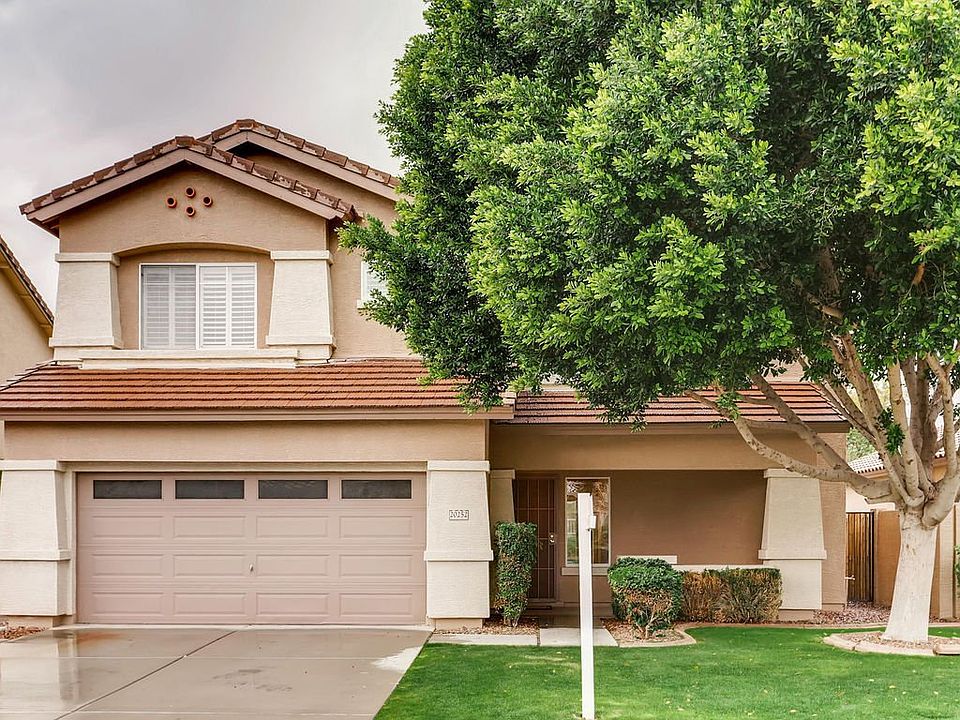 1st image of 20252 N 84th Ave