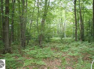 0 Platte Rd, Honor, MI 49640