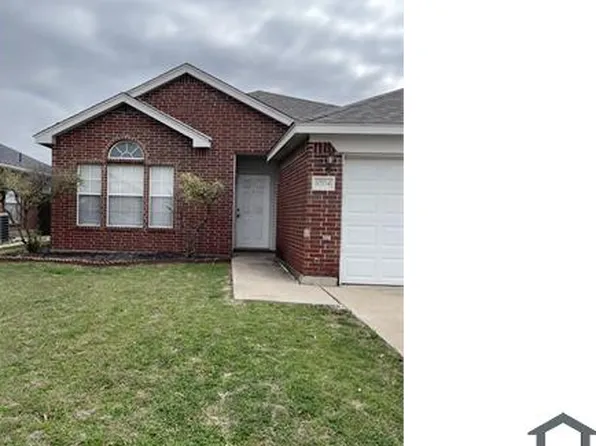 8704 Granite Path, Fort Worth, TX 76244