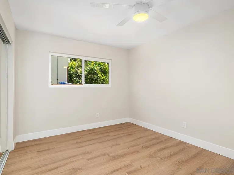 5051 Lenore Dr — Photo 21