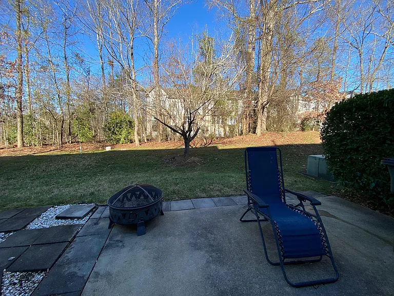Backyard_2
