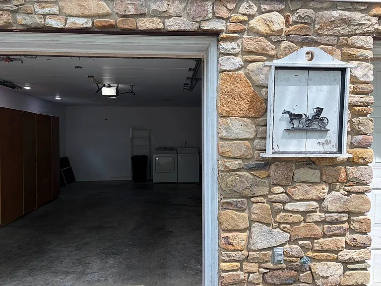 967 Lynchburg Tpke — Photo 18