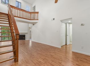 2900 Woodrich Dr #201, Tallahassee, FL 32301