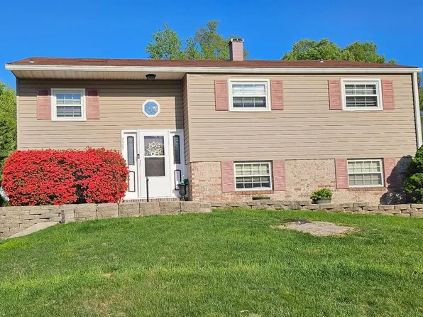 9407 Perry Hall Blvd, Baltimore, MD 21236