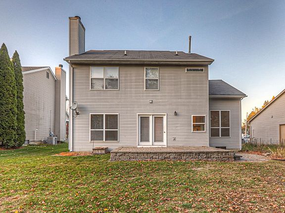 4th image of 403 Teelin Dr