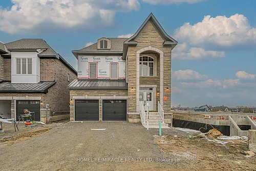 47 Mapleton St Photo 1