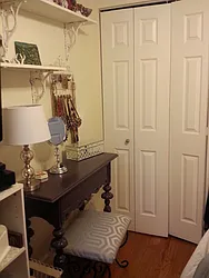 Rented by Susan J. Conaway, LREB