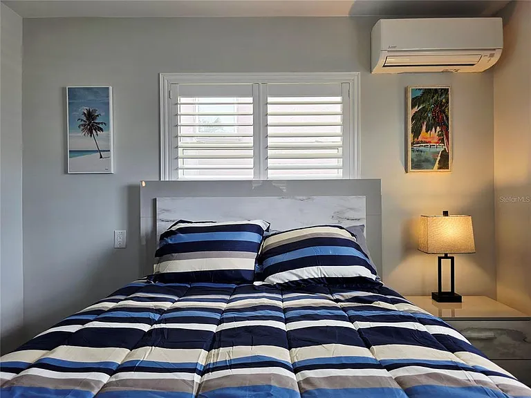 3435 Overlook Dr NE — Photo 26