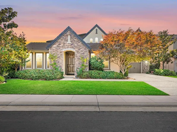 2880 Bickleigh Loop, Roseville, CA 95747