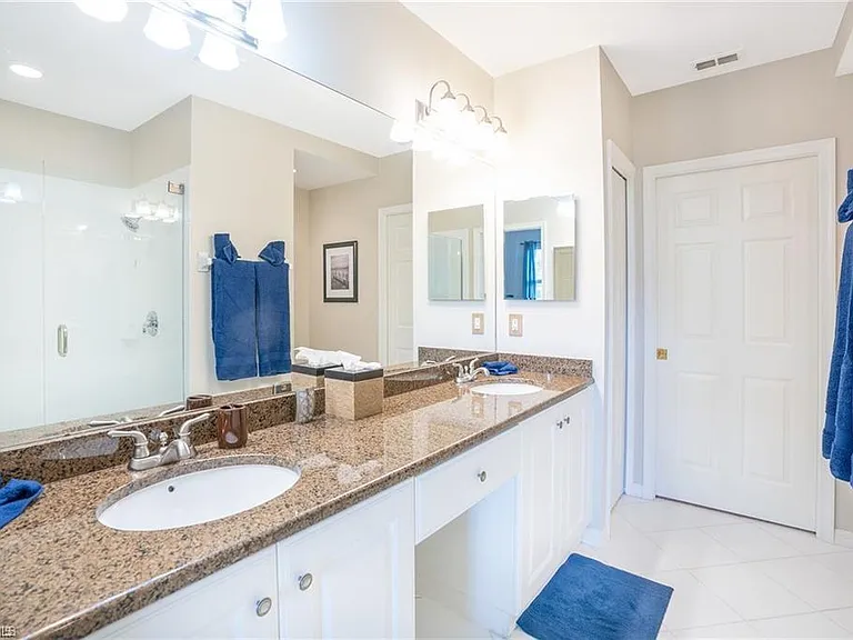 4680 Hawks Nest Way #D-103 — Photo 15