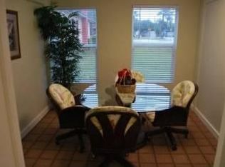 540 Montreal Ave, Melbourne, FL 32935