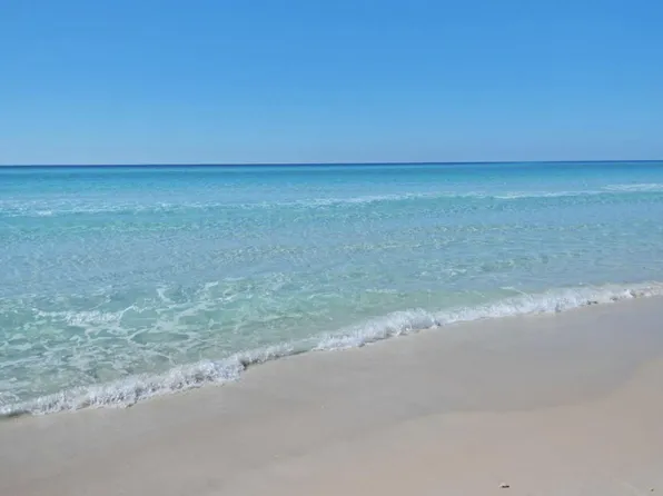 4715 Thomas Dr #309-B-309B, Panama City, FL 32408