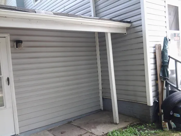 (undisclosed Address), Norfolk, VA 23509