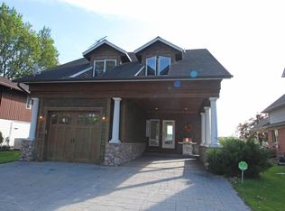 13777 Sauer Dr, Gregory, MI 48137