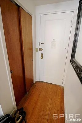 Rented by Spire Group | media 10