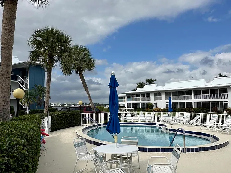 1868 SW Palm City Rd #202 — Photo 17
