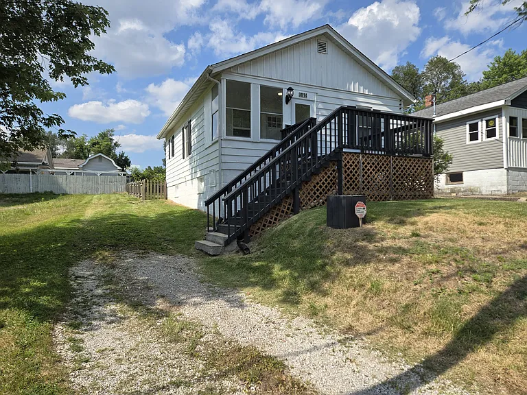 3014 Watalee St — Photo 34