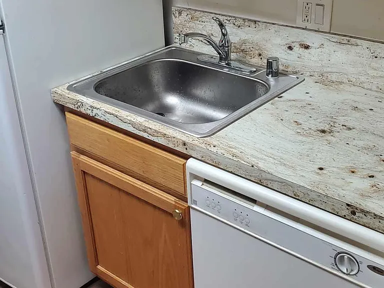 6566 Fruitgift Pl — Photo 5