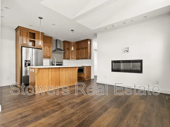 144 Larkwood Cir, Danville, CA 94526