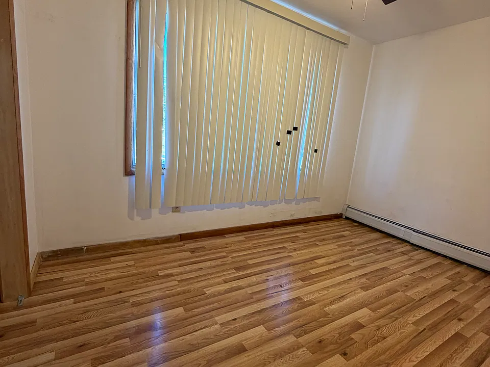410-412 Trenton Ave #1