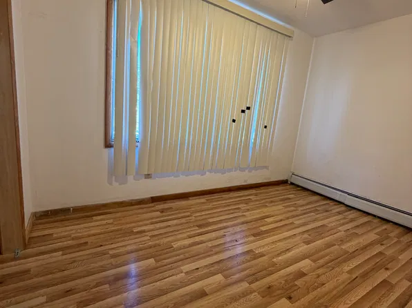 410-412 Trenton Ave #1, Paterson, NJ 07503