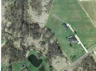 Weymouth Rd, Hinckley, OH 44233