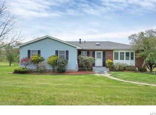 139 Gibson Rd, Goshen, NY 10924