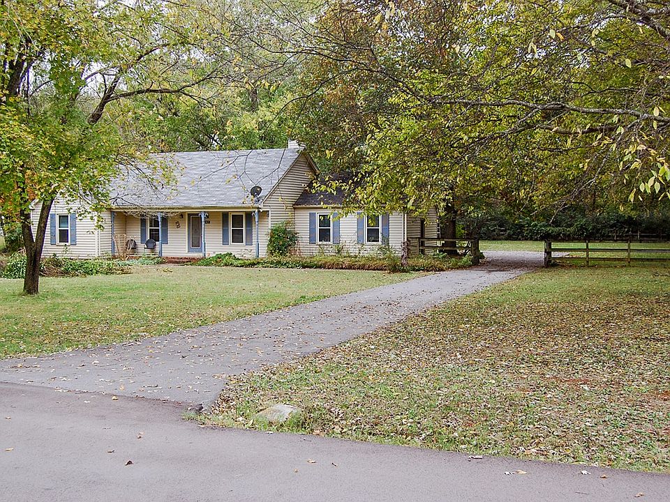 1st image of 1423 Trotters Ln