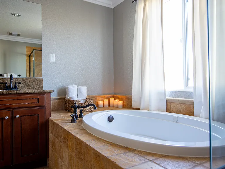 44310 Apache Plume St — Photo 5