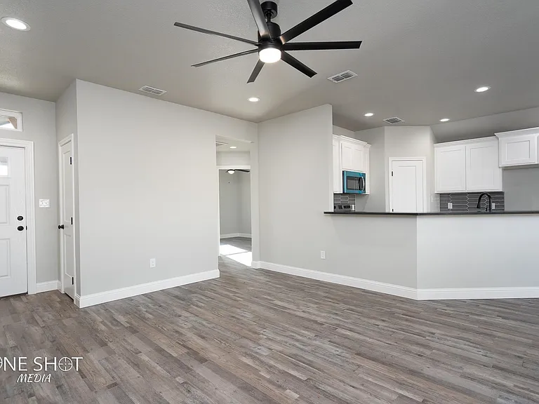 1728 Bandolero Rd — Photo 27