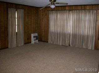 8502 State Highway 306 S, Arapahoe, NC 28510